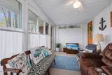 609B Lake Point Drive - Photo 21