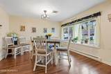 609B Lake Point Drive - Photo 8