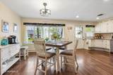 609B Lake Point Drive - Photo 9