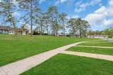 15C Yorkshire Court - Photo 25