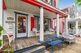 105 Mount Tabor Way - Photo 2