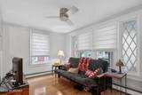 105 Mount Tabor Way - Photo 39