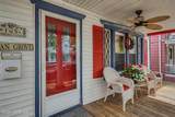 105 Mount Tabor Way - Photo 40