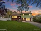 515 Hollywood Avenue - Photo 1