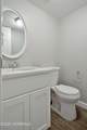 8 Colonial Court - Photo 13