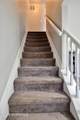 8 Colonial Court - Photo 16