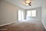 8 Colonial Court - Photo 17