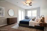 8 Colonial Court - Photo 18