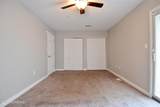 8 Colonial Court - Photo 19