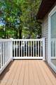 8 Colonial Court - Photo 20