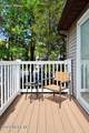 8 Colonial Court - Photo 21
