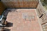 8 Colonial Court - Photo 22