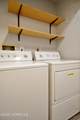 8 Colonial Court - Photo 23