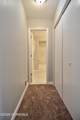 8 Colonial Court - Photo 24