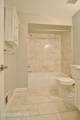 8 Colonial Court - Photo 25