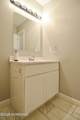 8 Colonial Court - Photo 26