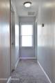 8 Colonial Court - Photo 28