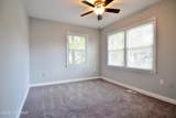 8 Colonial Court - Photo 29