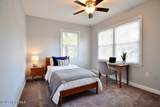 8 Colonial Court - Photo 30