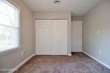 8 Colonial Court - Photo 31