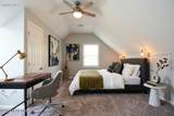 8 Colonial Court - Photo 33