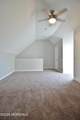 8 Colonial Court - Photo 34