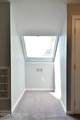 8 Colonial Court - Photo 35