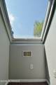 8 Colonial Court - Photo 37