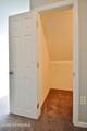 8 Colonial Court - Photo 38
