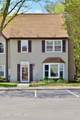 8 Colonial Court - Photo 39