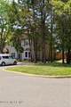 8 Colonial Court - Photo 40