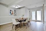 8 Colonial Court - Photo 6