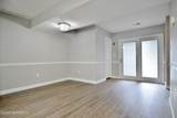 8 Colonial Court - Photo 7