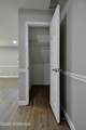 8 Colonial Court - Photo 8