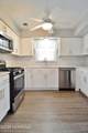8 Colonial Court - Photo 9