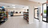 927 Main Street - Photo 6