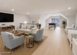 33 Sumner Avenue - Photo 11
