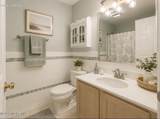 33 Sumner Avenue - Photo 23
