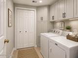 33 Sumner Avenue - Photo 24