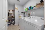 33 Sumner Avenue - Photo 25