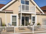 33 Sumner Avenue - Photo 31