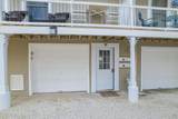 33 Sumner Avenue - Photo 32