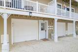 33 Sumner Avenue - Photo 33