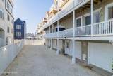 33 Sumner Avenue - Photo 35
