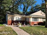 3B Mallard Street - Photo 2