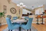 9 Winged Foot Road - Photo 12