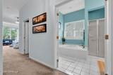 9 Winged Foot Road - Photo 17