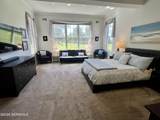 9 Winged Foot Road - Photo 18