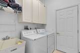 9 Winged Foot Road - Photo 25