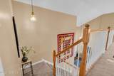 9 Winged Foot Road - Photo 26